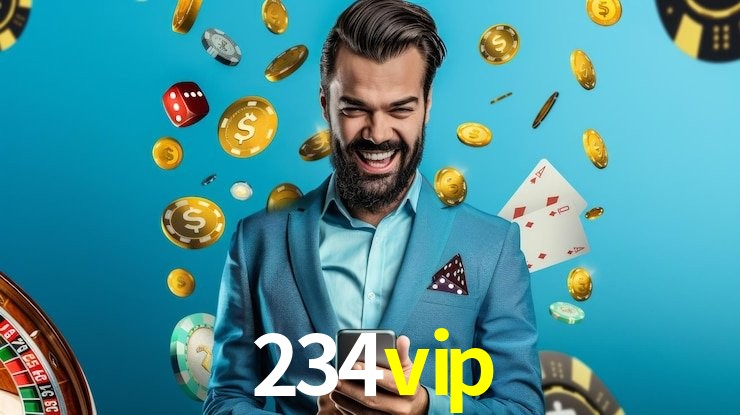 Statistics 234vip