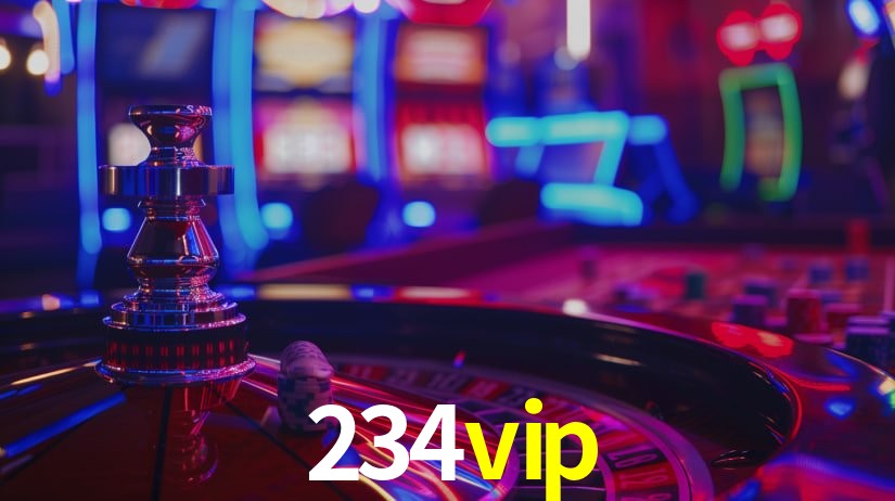 234vip - Cassino da Sorte Real - 234vip.com