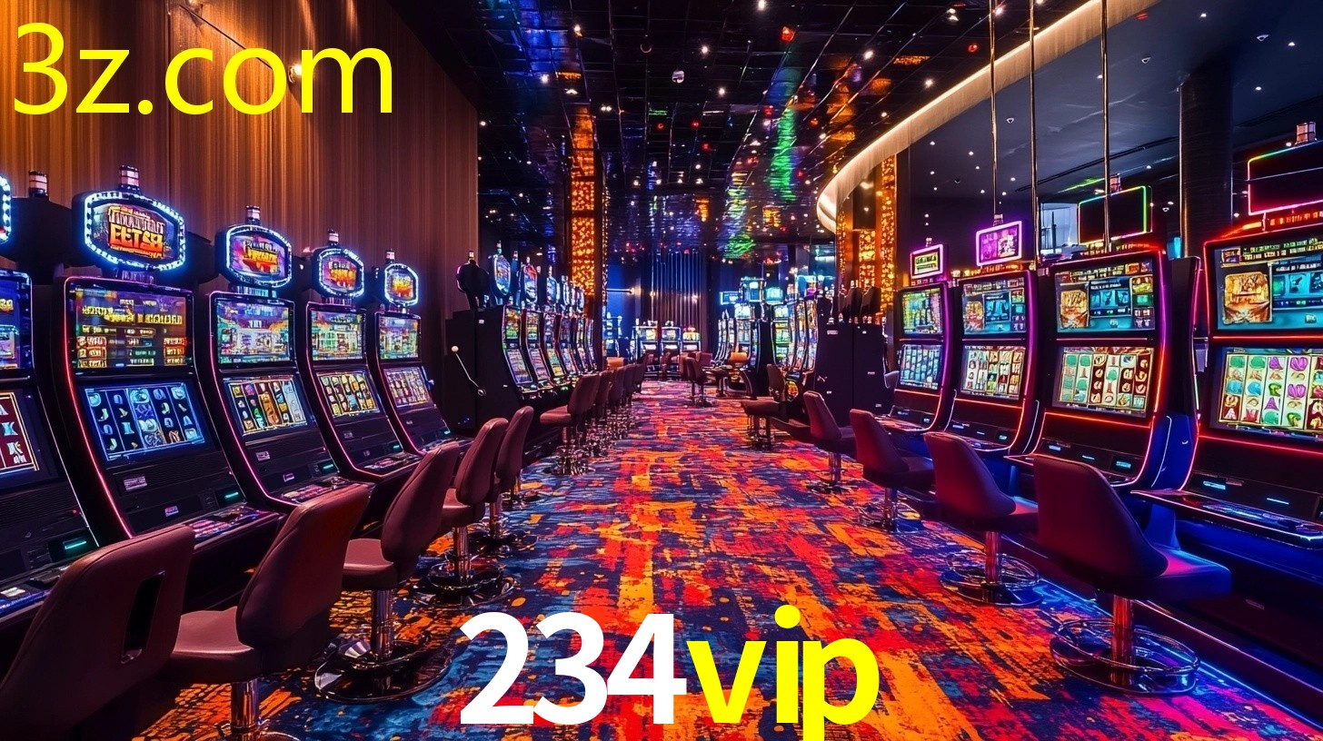 Apostas Futebol ao Vivo 234VIP.COM