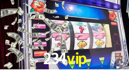 Exclusive Offers 234vip