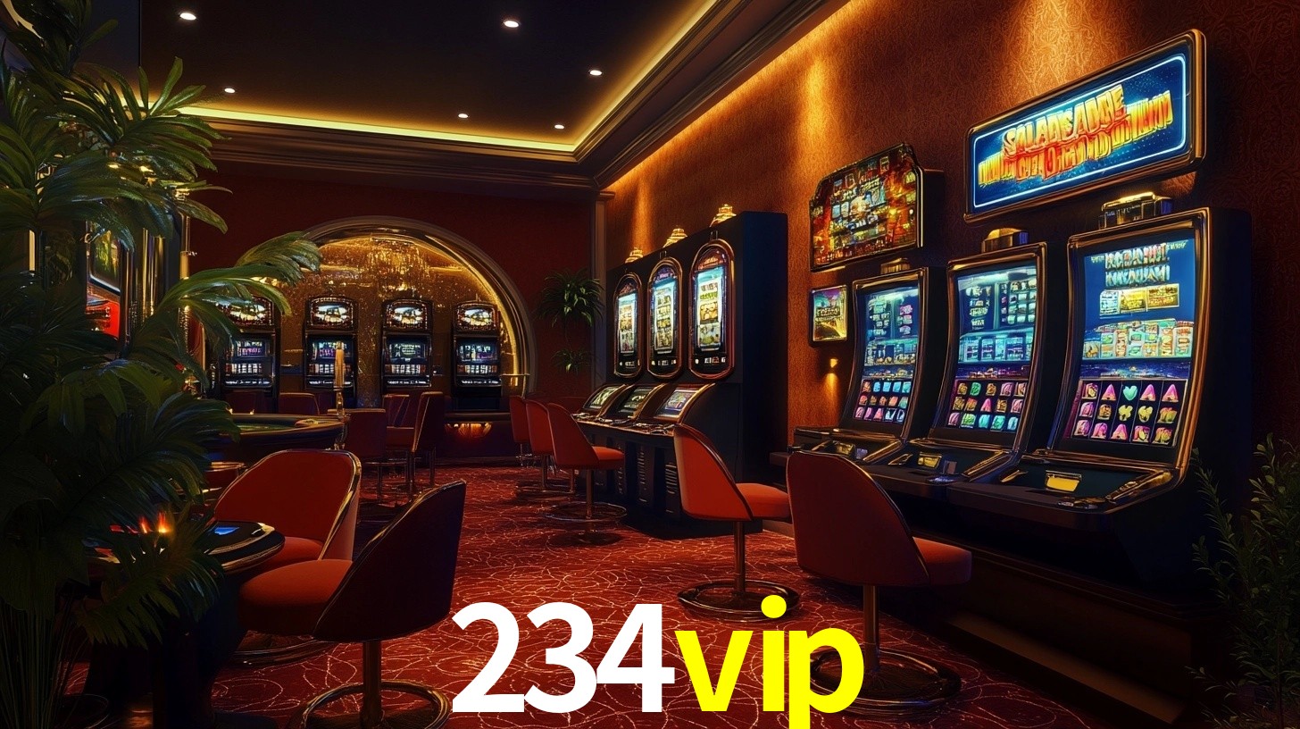 Instant EasyPaisa 234vip