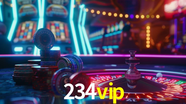 Game Statistics 234vip