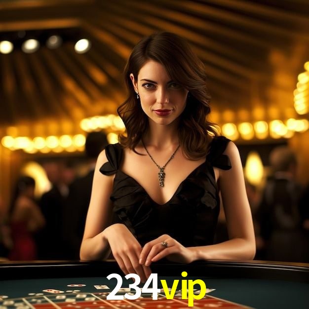 Avaliações dos Jogadores 234vip