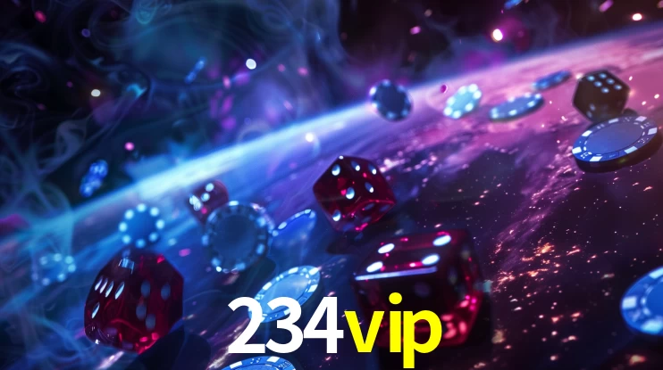 Gates of Olympus 234vip