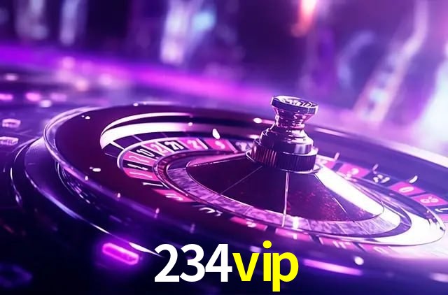 Descubra a Essência do 234vip: Nossa História e Compromissos
