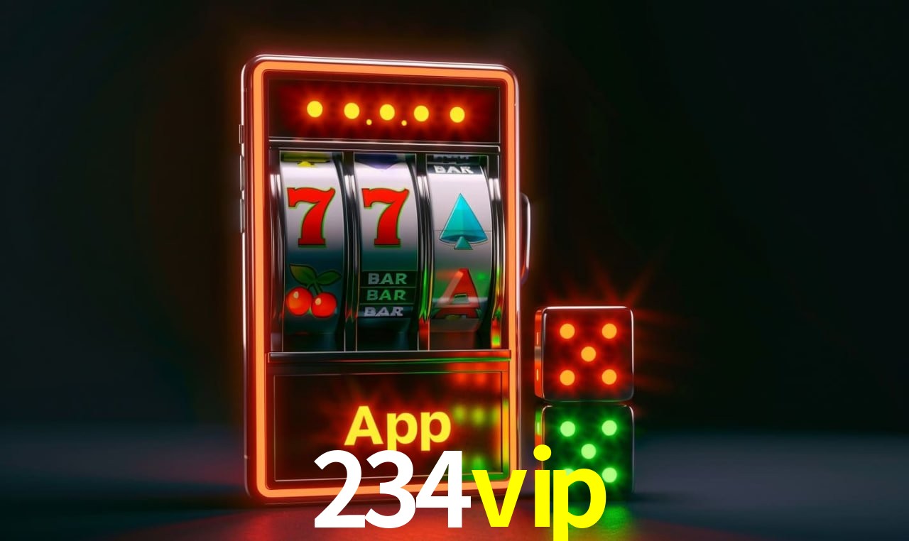 A Popularidade dos Caça-Níqueis no 234vip