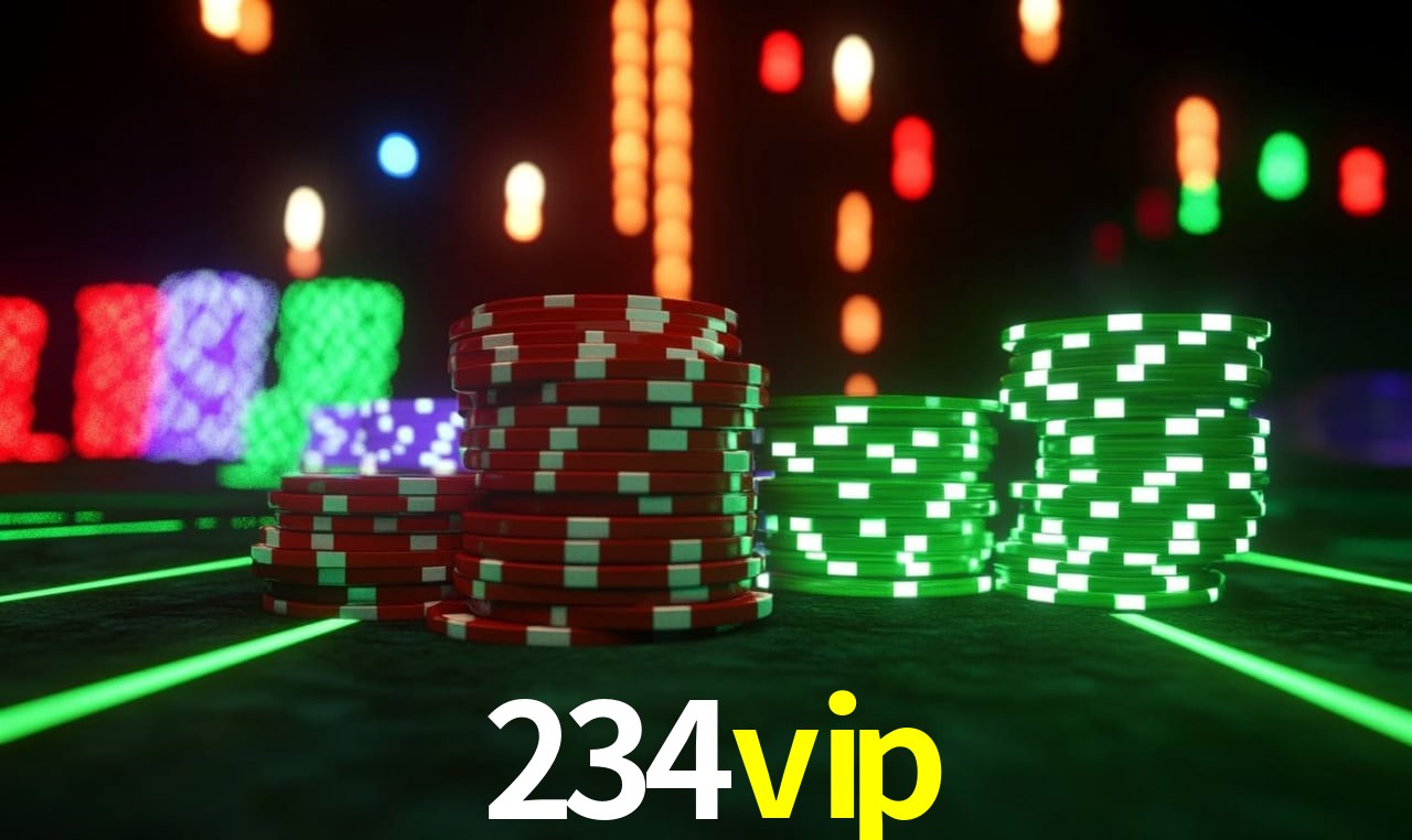 Sports Statistics 234vip