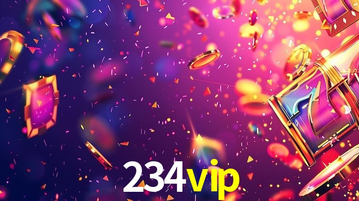 Ofertas Exclusivas 234vip