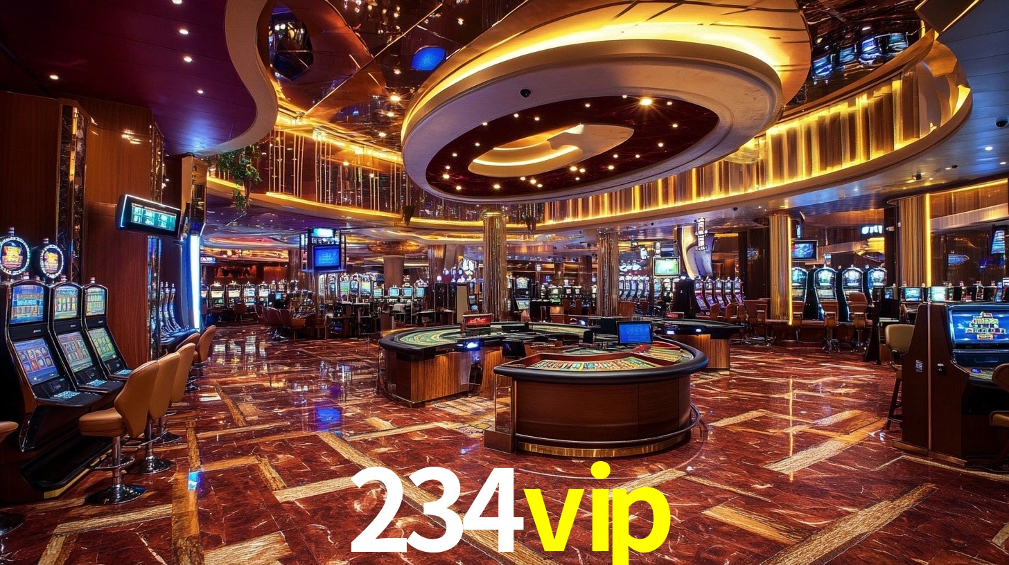 Premium Interface 234vip