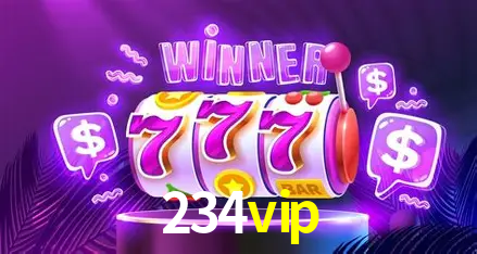 Flash Promotion 234vip