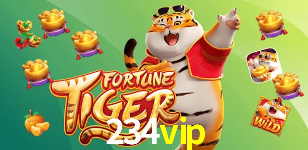 Football Betting 234vip