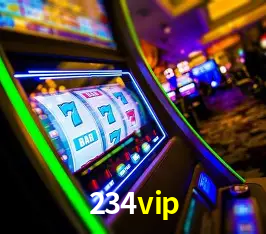 Interface Premium 234vip