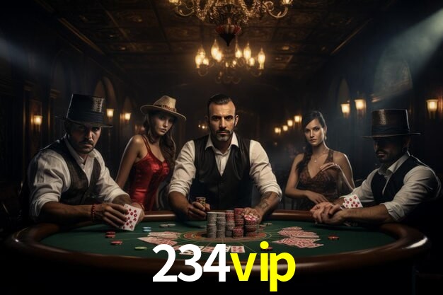 Especiais de Fim de Semana 234vip