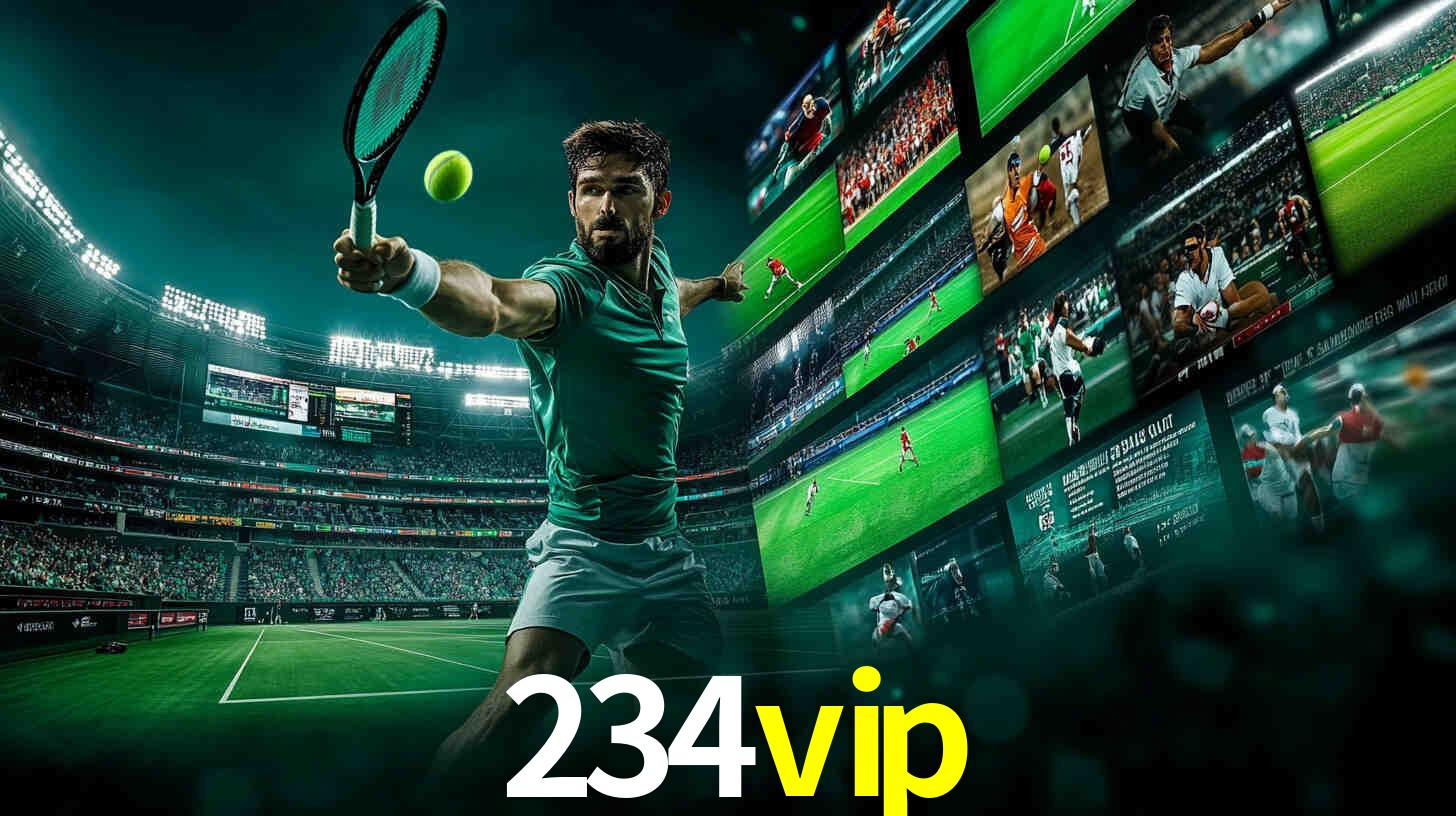 Jogo Aviator 234vip