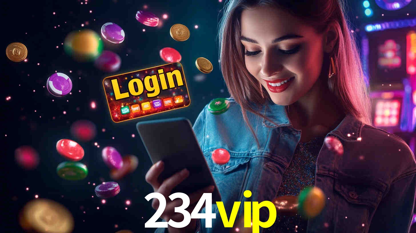 Apostas de Basquete 234vip