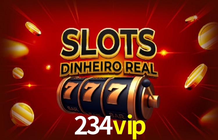 Descubra a Essência do 234vip: Nossa História e Compromissos