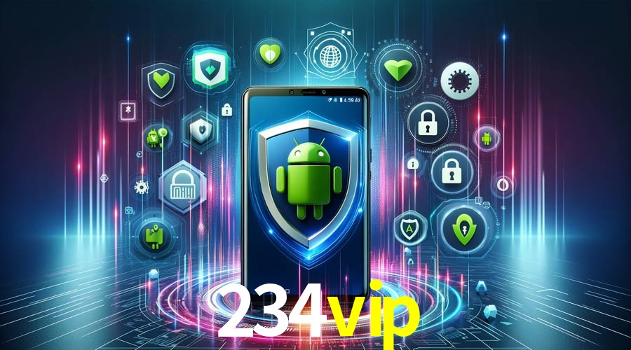 Bonus Features 234vip