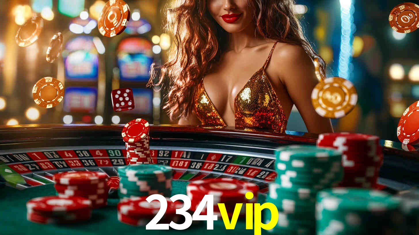 234vip,234vip.com