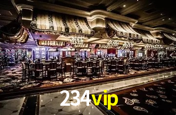 Platform Technology 234vip