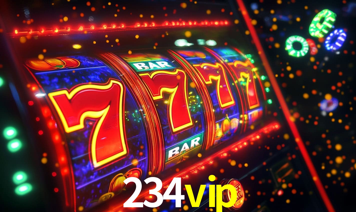 234vip
