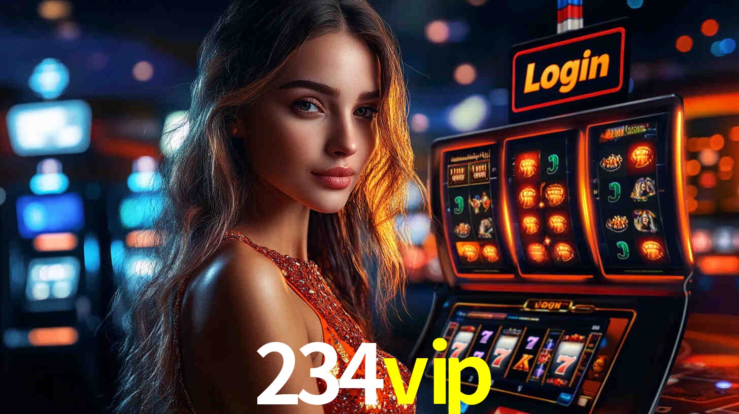 234vip: Jogue Crash e Experimente Alta Recompensa Instantânea