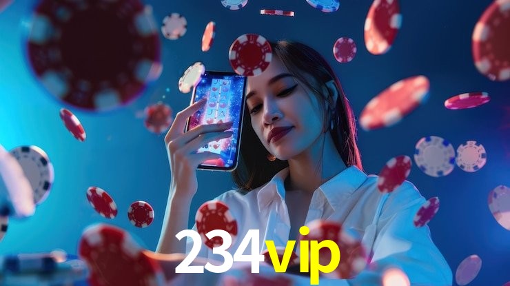 Sistemas de Segurança 234vip