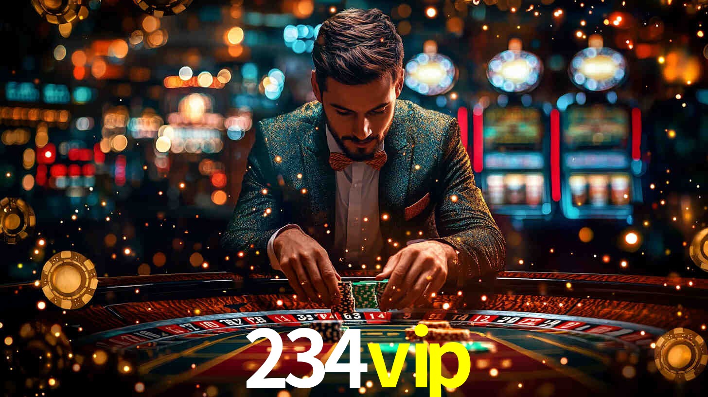 234vip