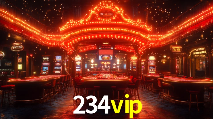 234vip.com