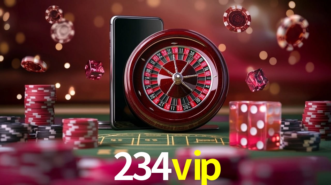 Crash Games Strategies 234vip