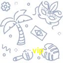 Programa VIP 234vip