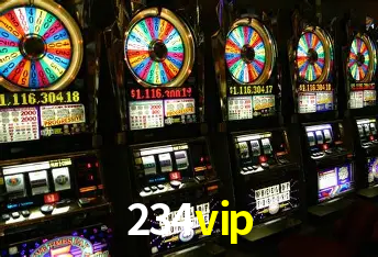 Jogos Exclusivos 234vip