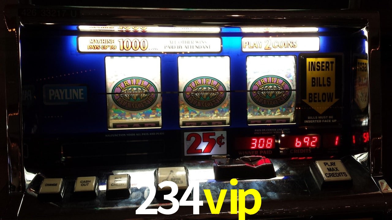 Aviator Game 234vip
