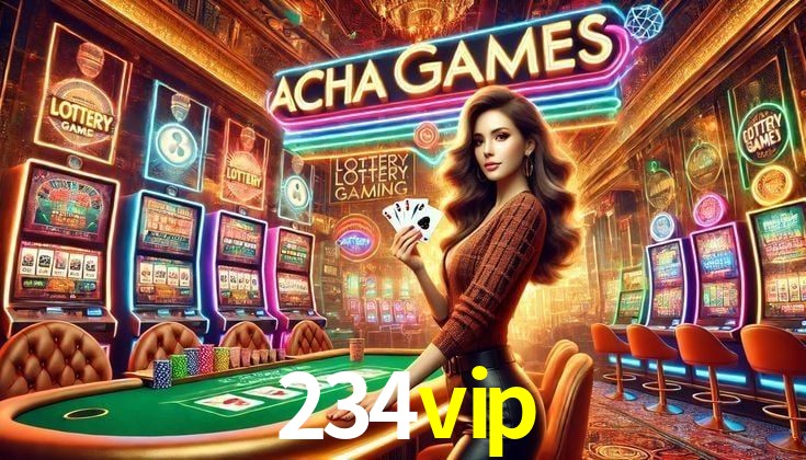 Spaceman Game 234vip