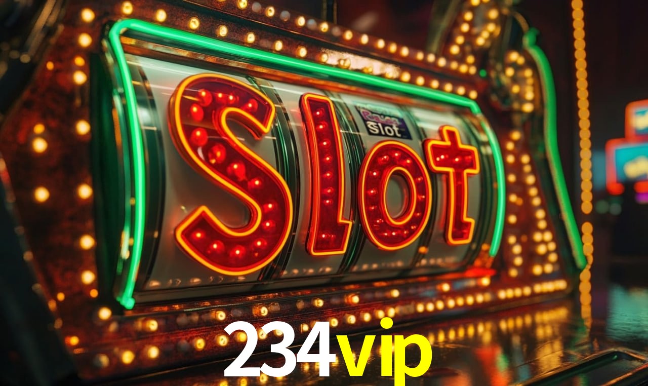Explorando a Categoria de Eventos em Apostas na 234vip