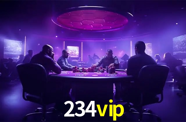 Segurança 2FA 234vip