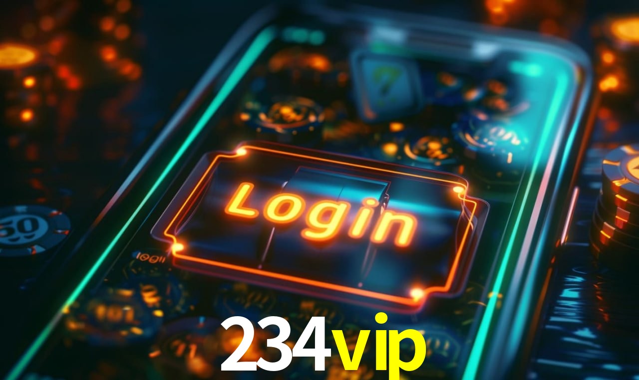 Crash Games Statistics 234vip