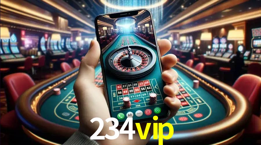 Player Reviews 234vip