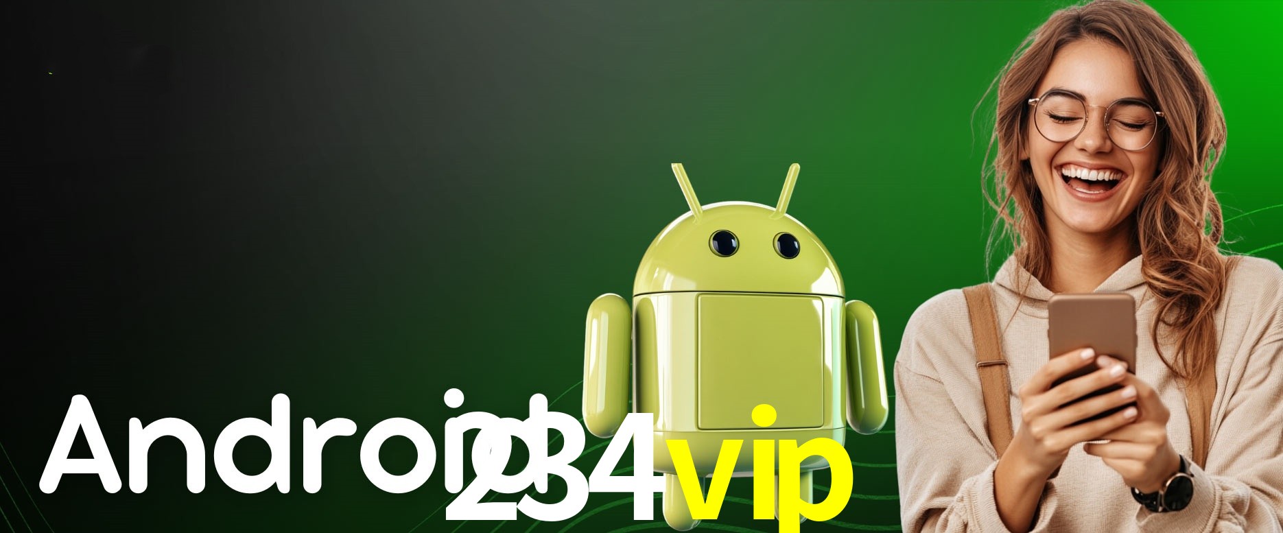 Quick Registration 234vip