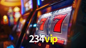 A Popularidade dos Caça-Níqueis no 234vip