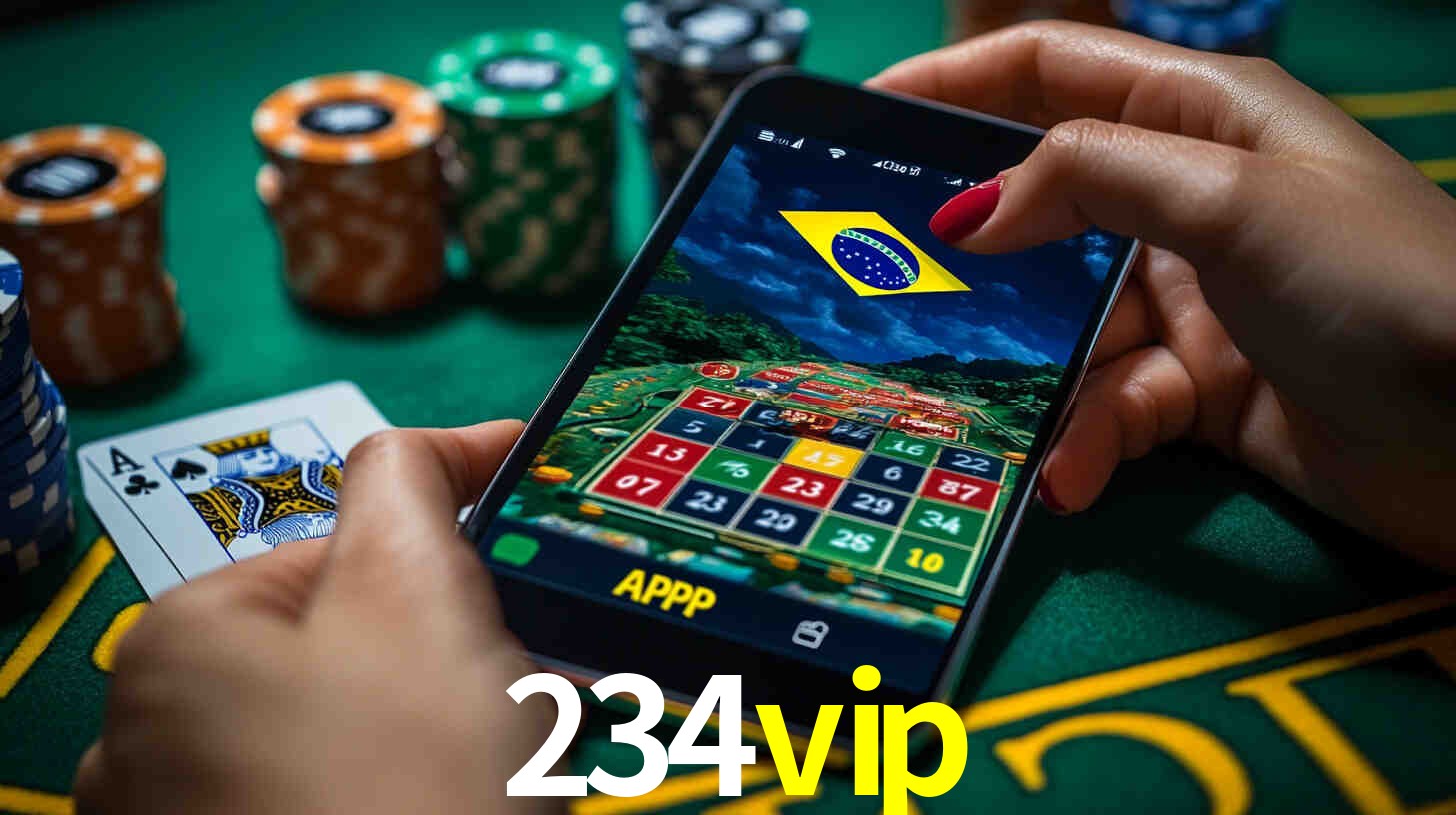 Estratégias Crash Games 234vip