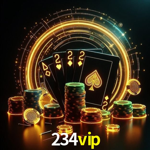 A Experiência Imersiva dos Cassinos Ao Vivo no 234vip