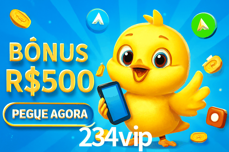 Slot Games 234vip