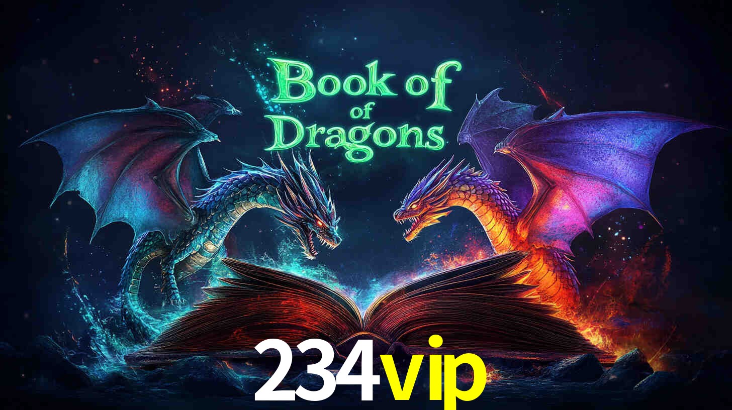 Casino Ao Vivo 234vip