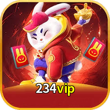 234vip